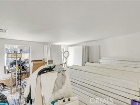 11200 Amestoy, Granada Hills (los Angeles) CA 91344