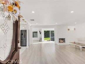 11200 Amestoy, Granada Hills (los Angeles) CA 91344