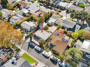 3740 4th, La Crescenta CA 91214