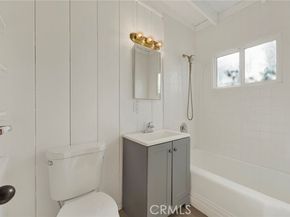 3740 4th, La Crescenta CA 91214