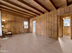 3740 4th, La Crescenta CA 91214