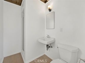 3740 4th, La Crescenta CA 91214