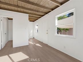 3740 4th, La Crescenta CA 91214