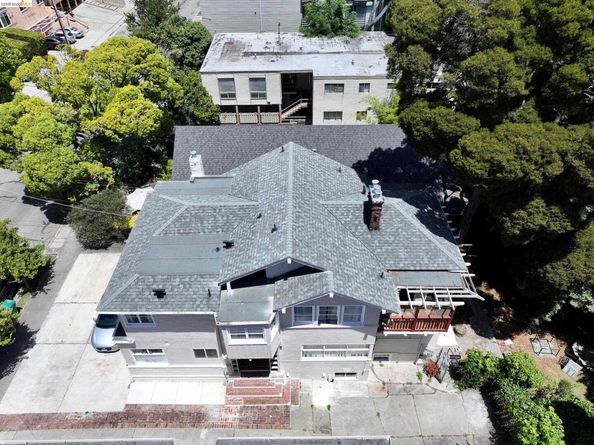 368 Adams St, Oakland CA 94610