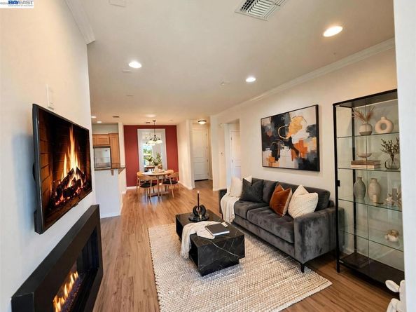 3245 Dublin Blvd 219, Dublin CA 94568