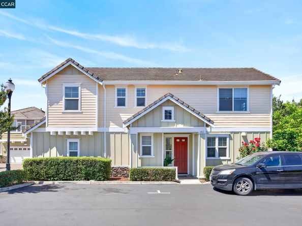 1311 Tapestry Ln, Concord CA 94520