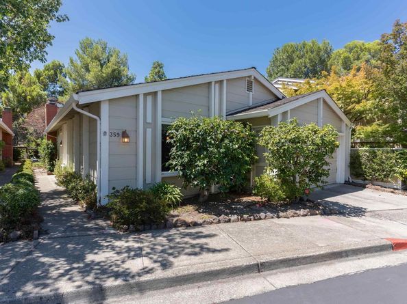 359 Kinross Dr, Walnut Creek CA 94598