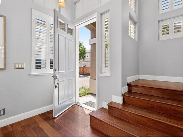 2038 Mulberry Cmn, Livermore CA 94551