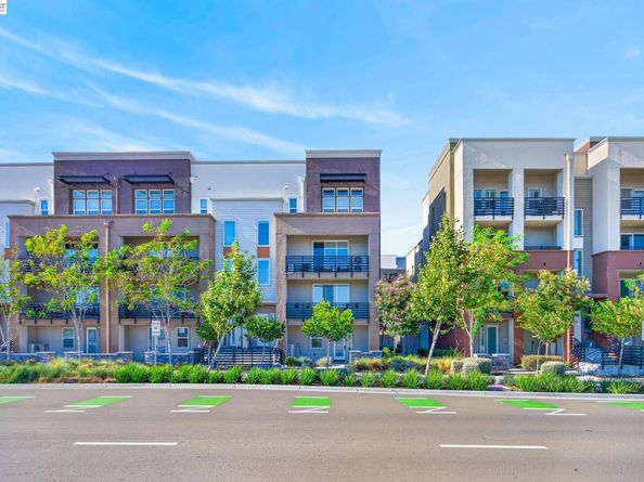5471 Dublin Blvd, Dublin CA 94568