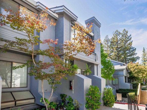 1655 Geary Rd 21, Walnut Creek CA 94597