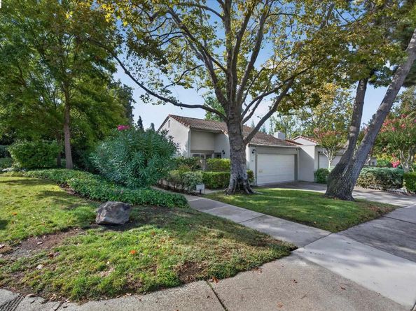 509 Tampico, Walnut Creek CA 94598