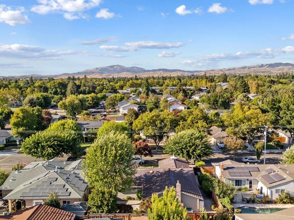 4950 Black Ave, Pleasanton CA 94566