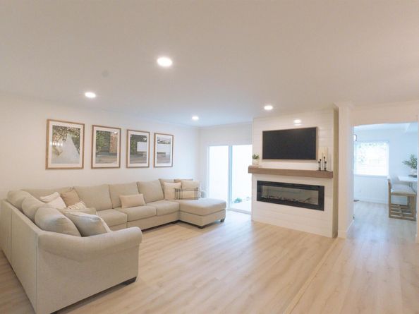 2031 Julius Ct, Walnut Creek CA 94598