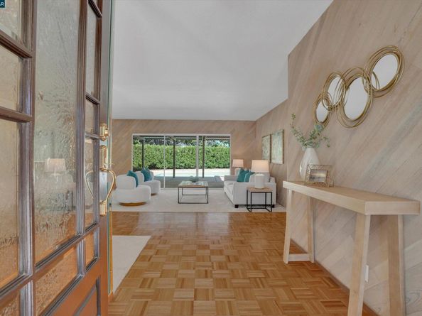 2975 Graymont Ct, Concord CA 94518