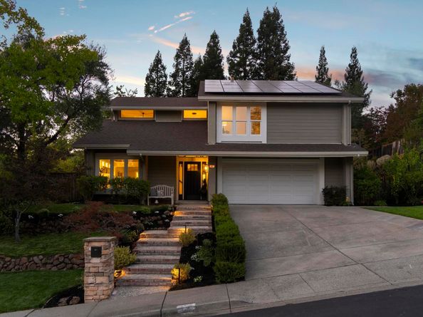 44 Tyrrel Ct, Danville CA 94526