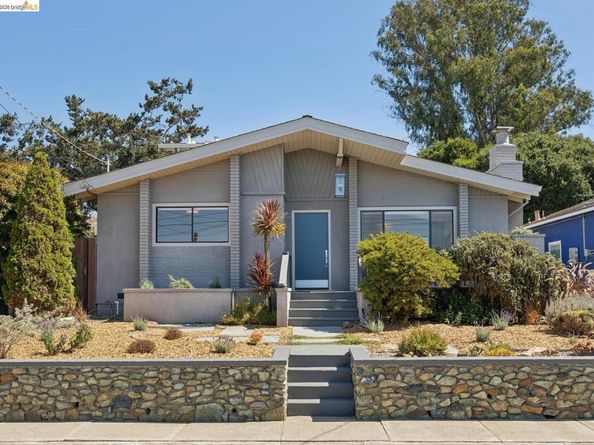 1879 Tulare Ave, Richmond CA 94805