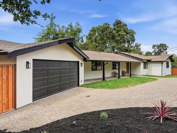 829 Reliez Station Road, Lafayette CA 94549