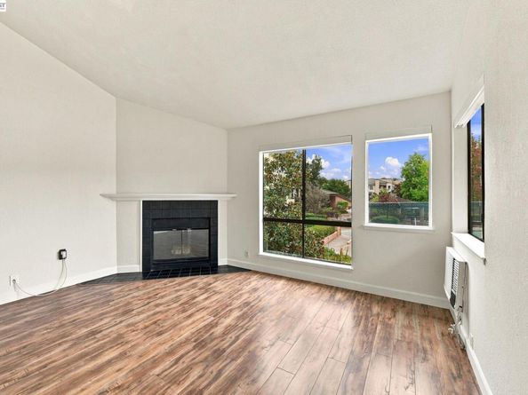 39109 Guardino Drive 234, Fremont CA 94538
