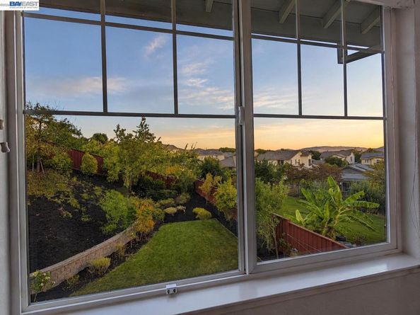 5131 Montiano Ln, Dublin CA 94568