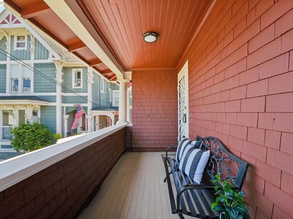 1620 Lincoln Ave, Alameda CA 94501
