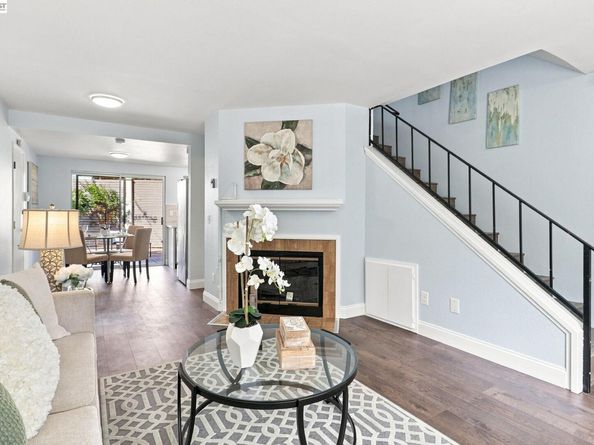 1085 Rymar Way, San Jose CA 95133