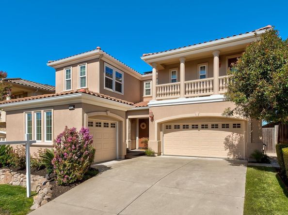 4972 Grayhawk Ct., Dublin CA 94568
