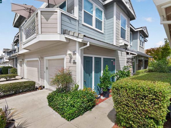 3905 Coyote Cr, Clayton CA 94517