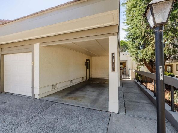 6139 Montgomery Pl, San Jose CA 95135