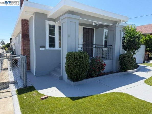 2050 102Nd Ave, Oakland CA 94603