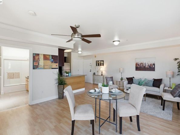 1515 14Th Ave 403, Oakland CA 94606