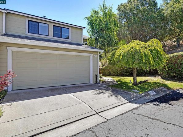 1315 Blue Oak Ct, Pinole CA 94564