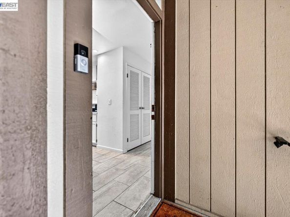 6292 Joaquin Murieta ave 344C, Newark CA 94560