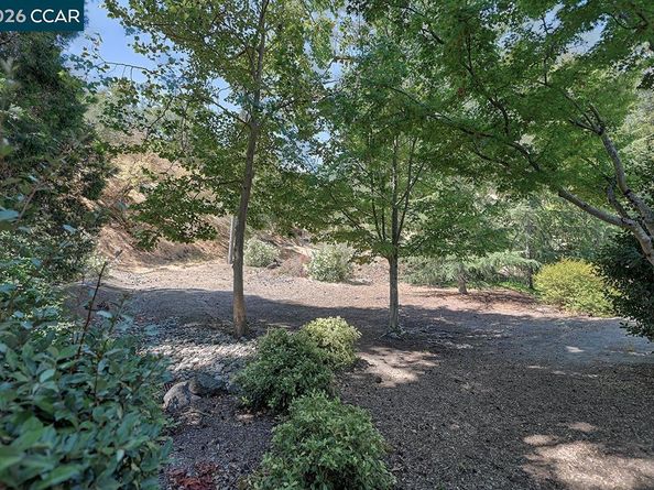 1517 Oakmont Dr 1, Walnut Creek CA 94595