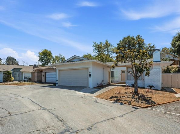 1072 View Dr, Richmond CA 94803
