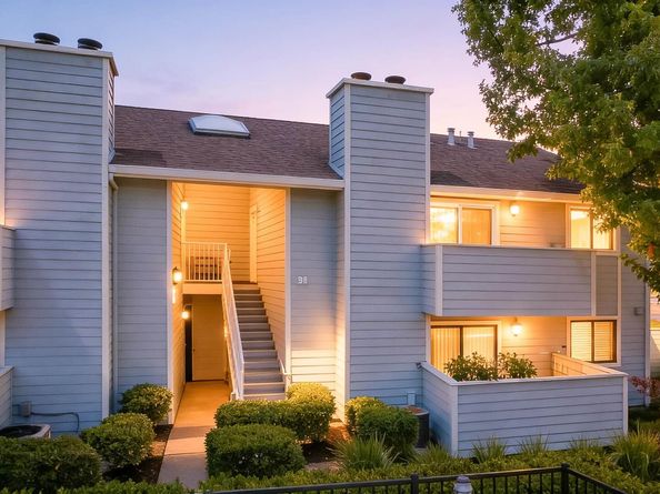 94 Elder Dr B, Pacheco CA 94553