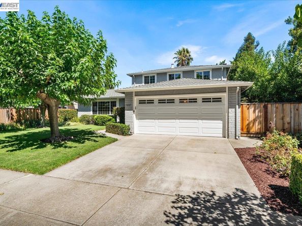5887 Black Ave, Pleasanton CA 94566