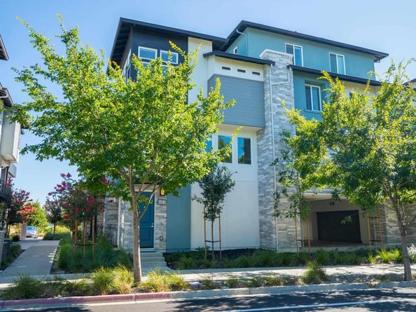 5420 Central Pkwy D, Dublin CA 94568