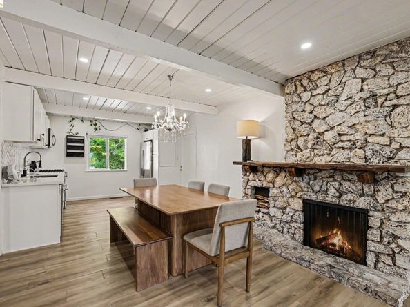 2889 Gillet Avenue, Concord CA 94520