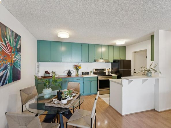 85 Vernon St 312, Oakland CA 94610