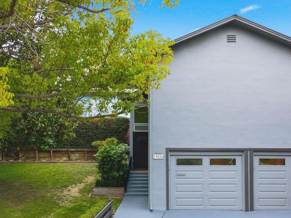 19026 Center St, Castro Valley CA 94546