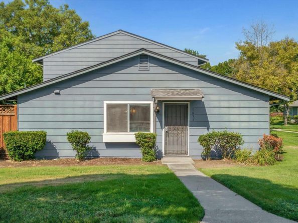 1651 Monterey Dr, Livermore CA 94551
