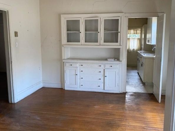 987 Yerba Buena Ave, Oakland CA 94608