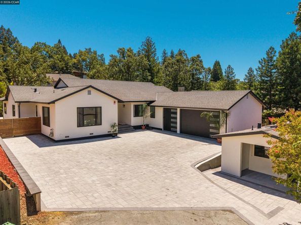 1080 Scots Ln, Walnut Creek CA 94596