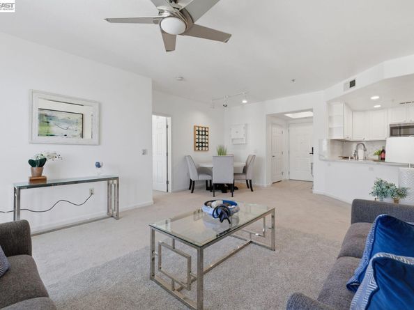 800 S Abel Street 519, Milpitas CA 95035