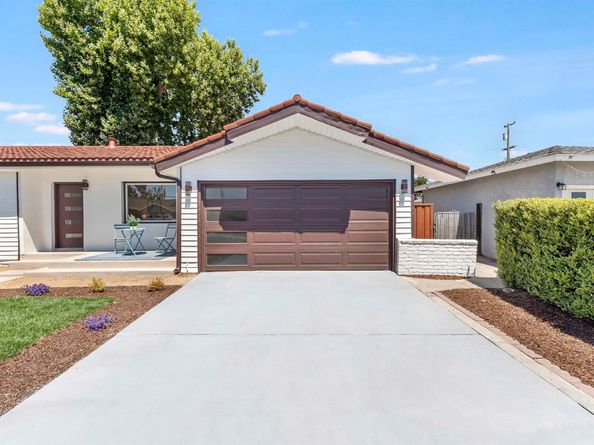 7832 Gardella Dr, Dublin CA 94568