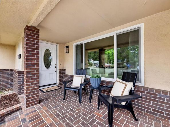 1576 4Th St, Livermore CA 94550