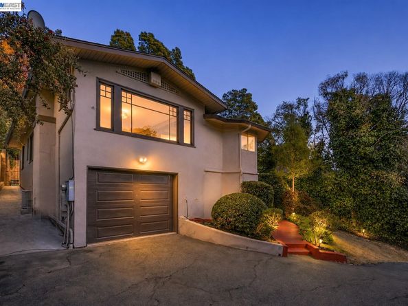 3500 Seminary Ave, Oakland CA 94605
