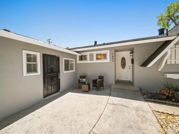 1864 Canton, Milpitas CA 95035
