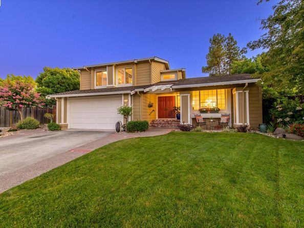 4183 Hall Ct, Pleasanton CA 94566
