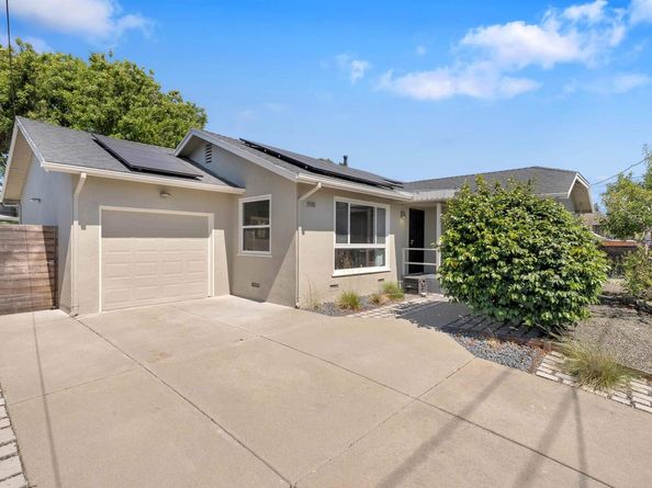 2518 Tara Hills Dr, San Pablo CA 94806